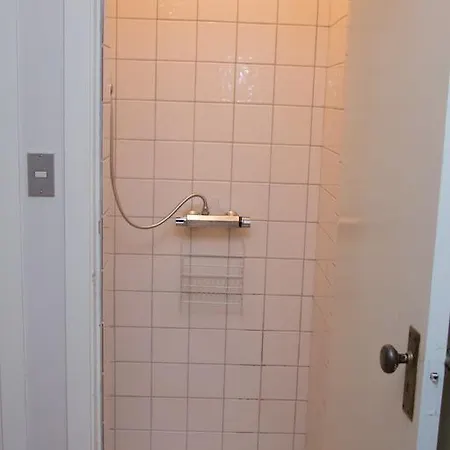 Guest house 107
